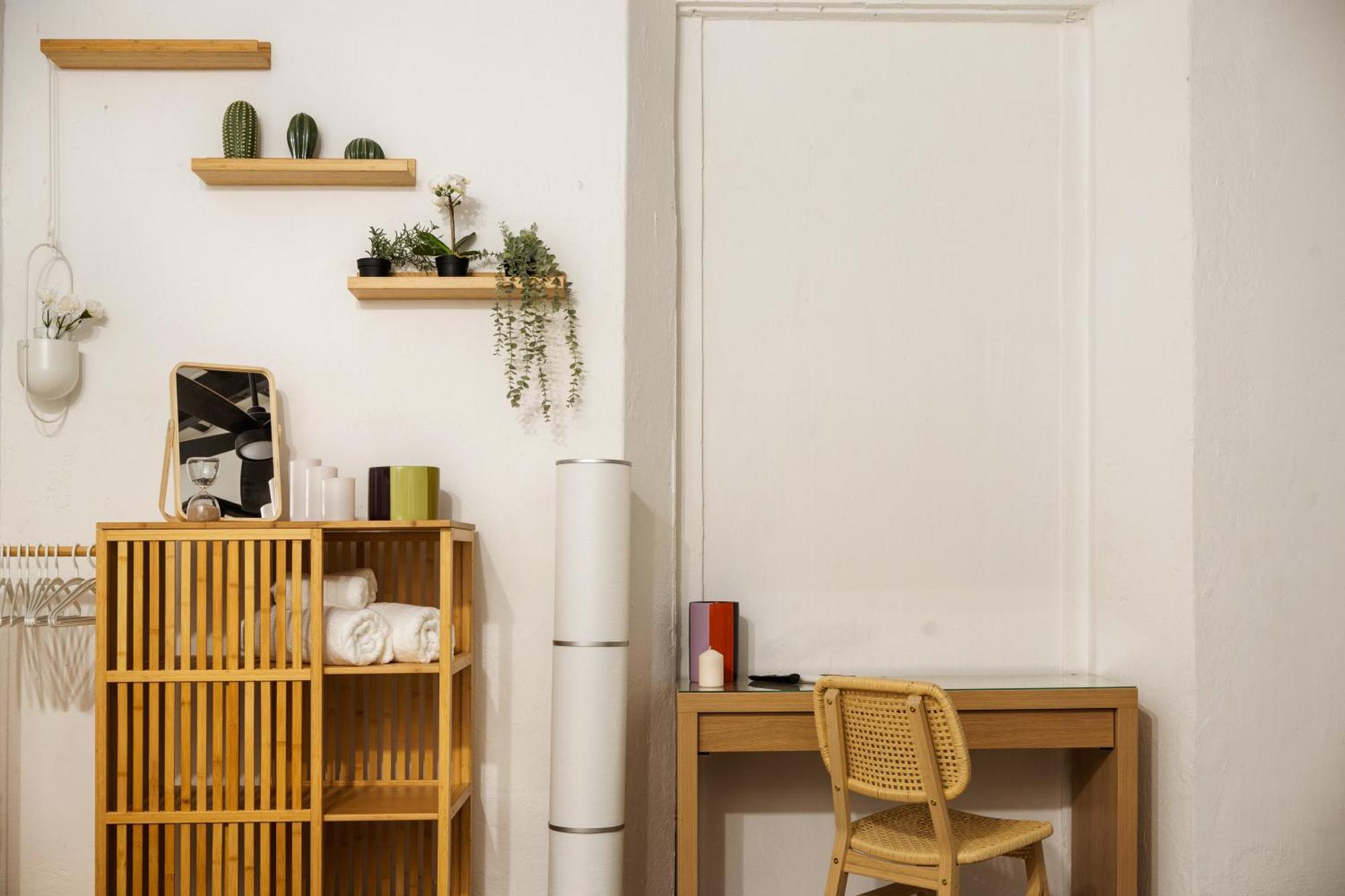 Apartament Hidden Gem Old San Juan Zewnętrze zdjęcie
