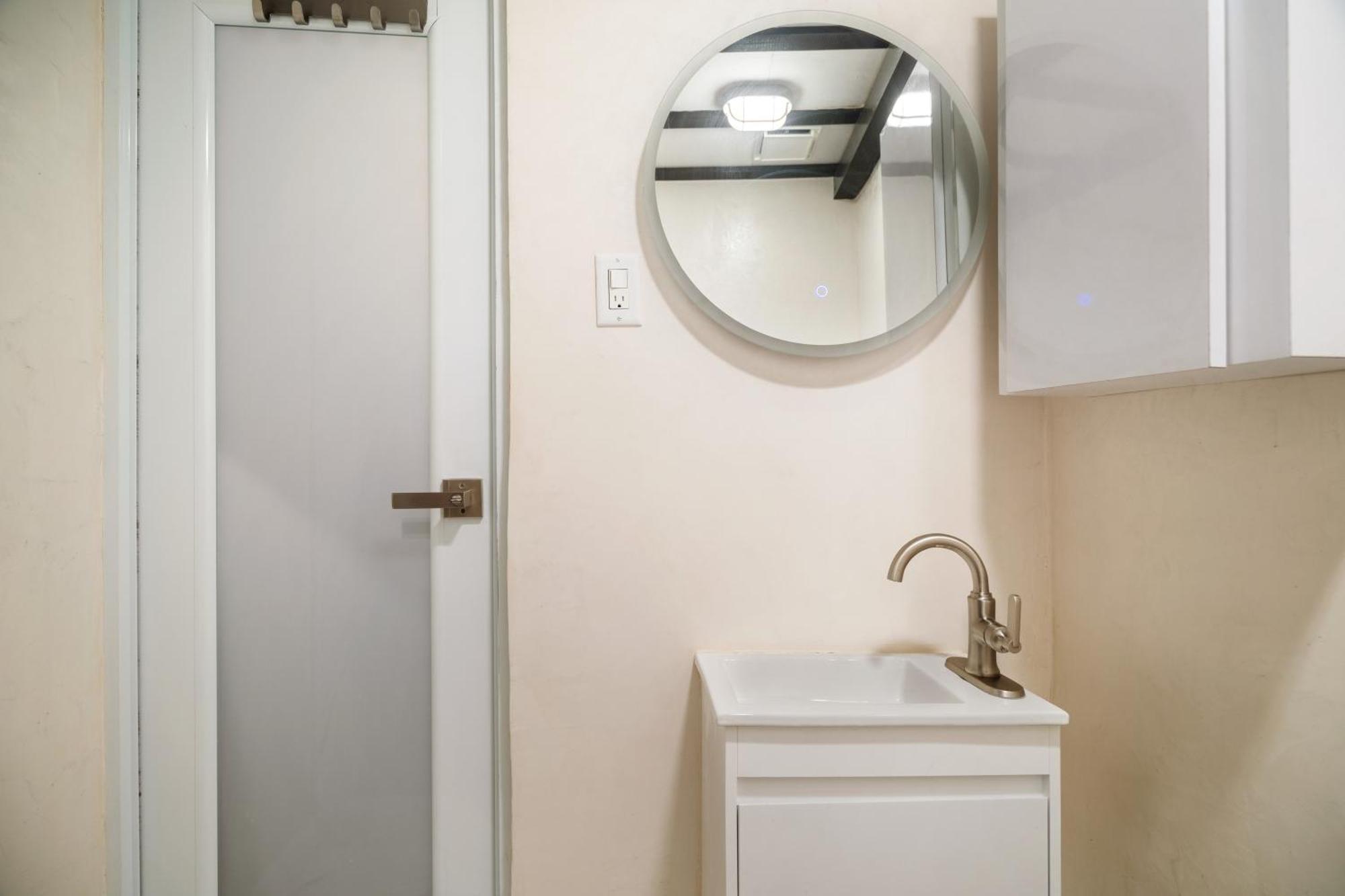 Apartament Hidden Gem Old San Juan Zewnętrze zdjęcie